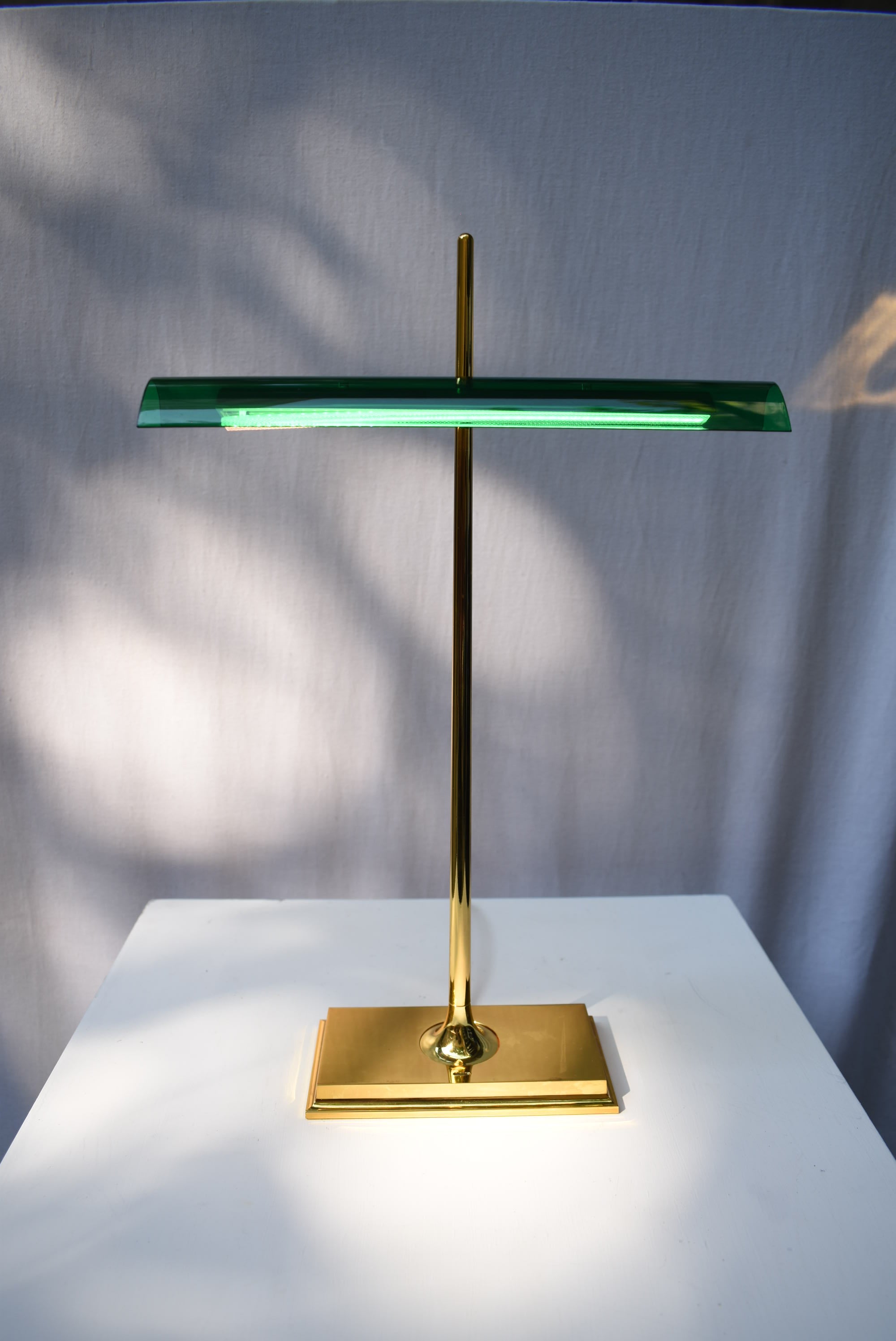 Goldman Desk & Table Lamp
