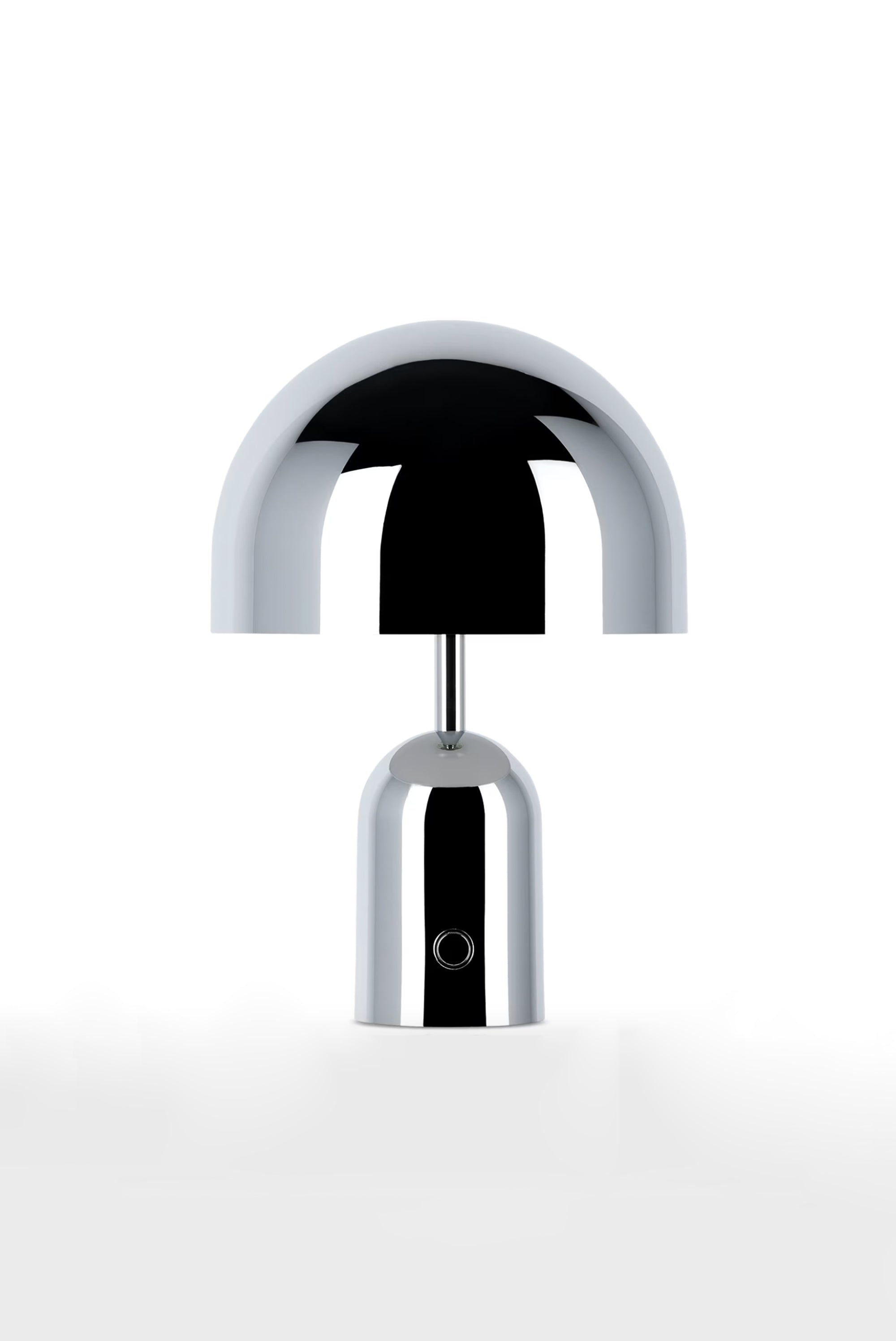 Tom Dixon Portable Desk Lamp