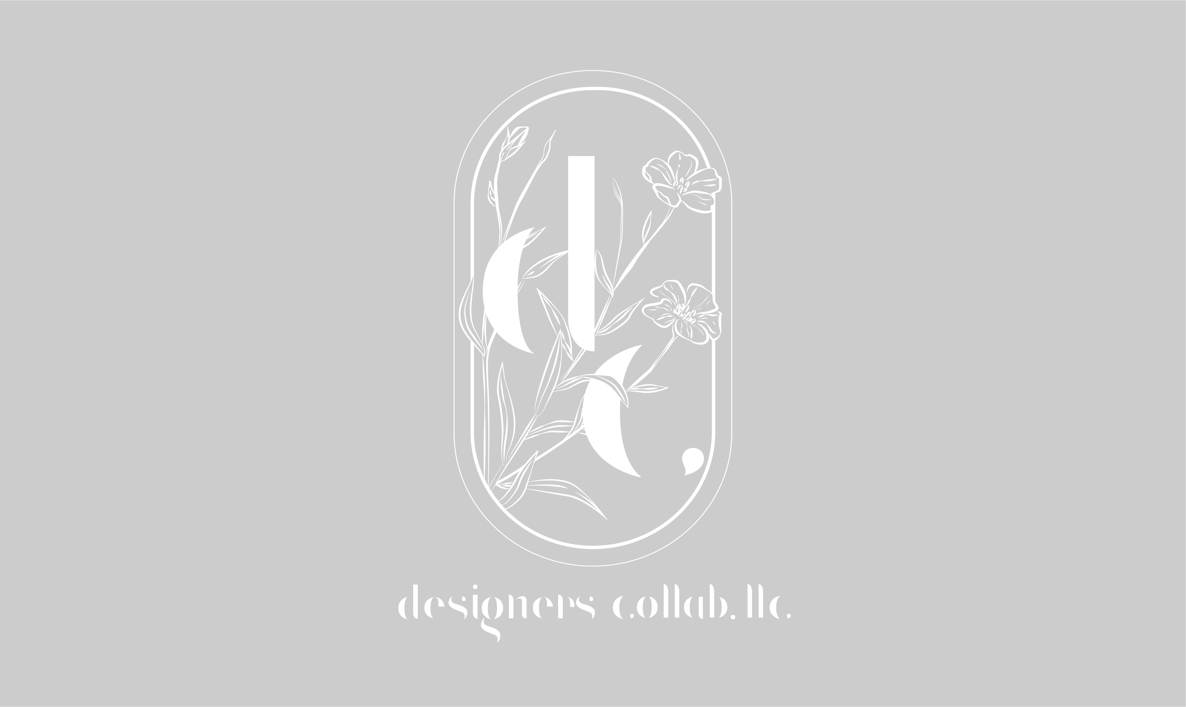 designers collab. Gift Card