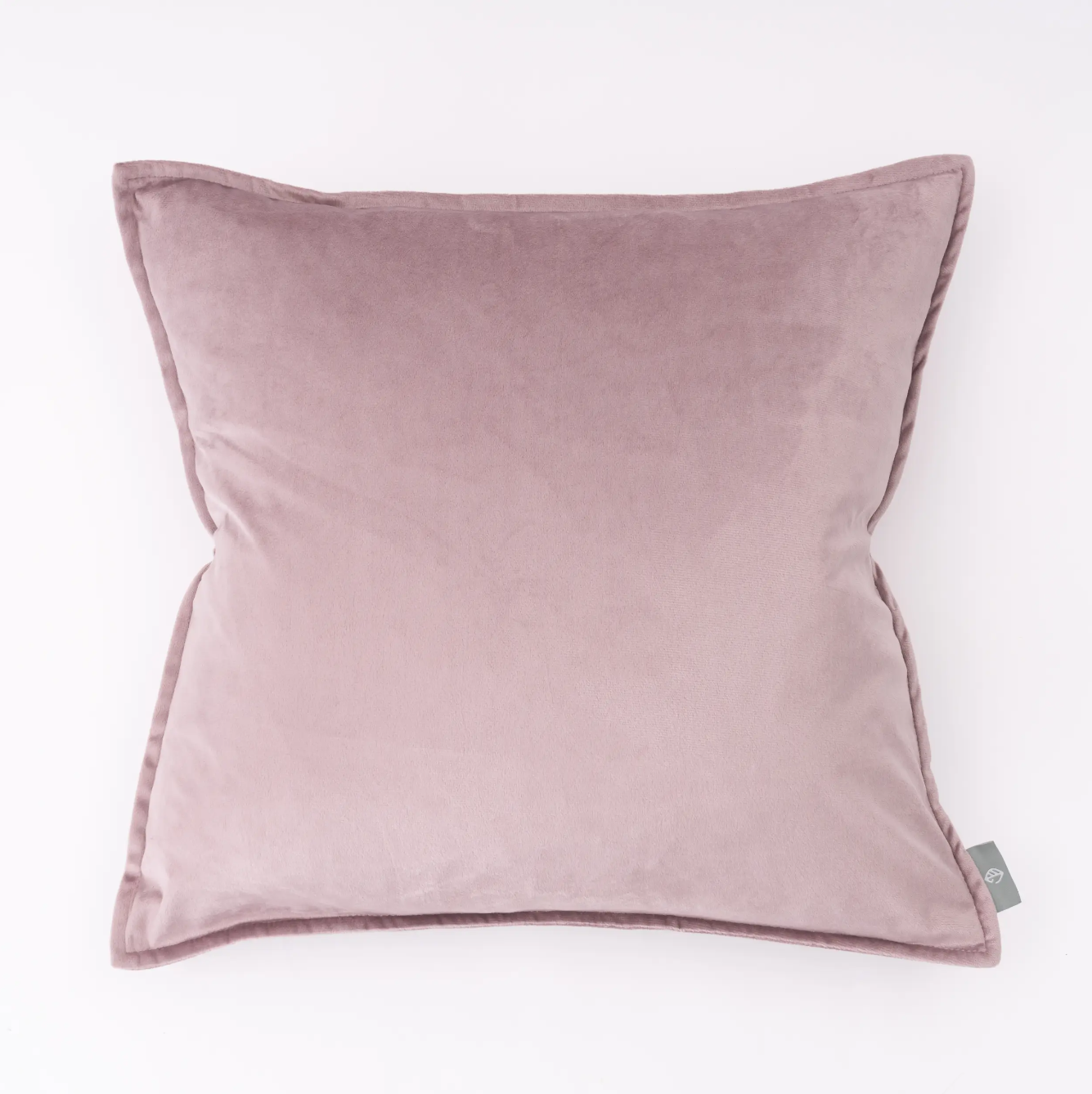 Haven Dutch Velvet Pillow