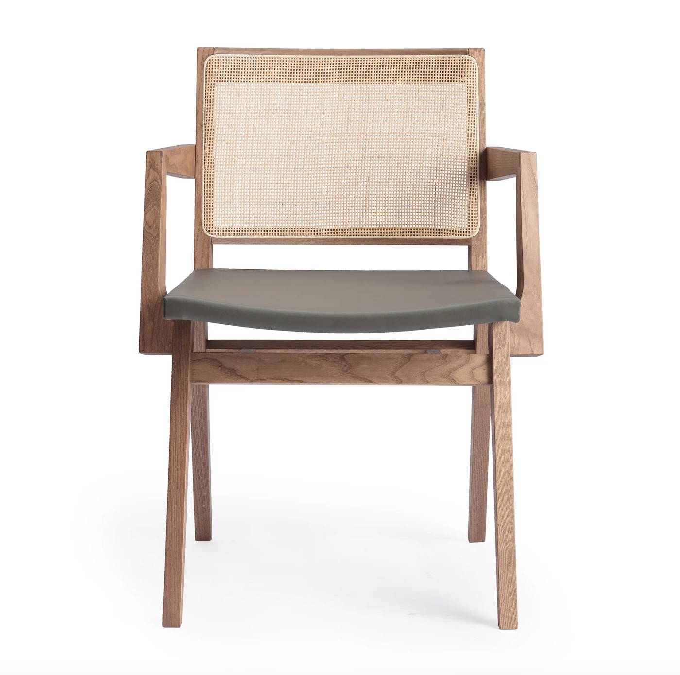 Elye Arm Chair