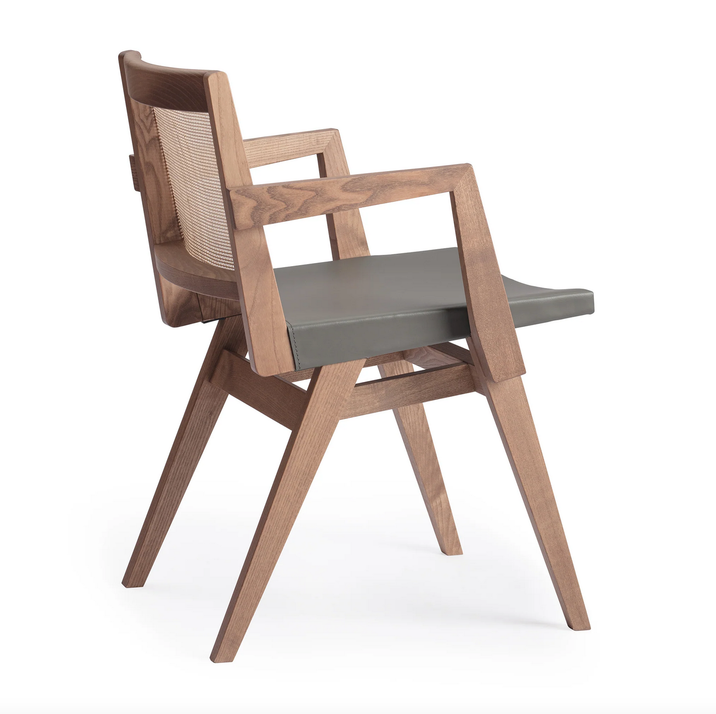 Elye Arm Chair