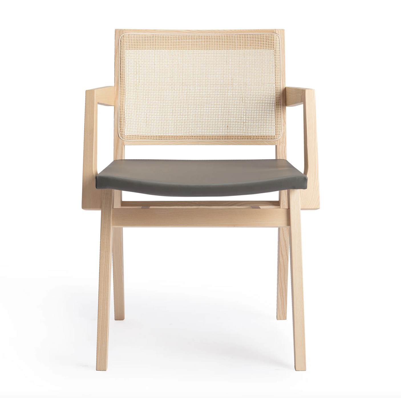 Elye Arm Chair