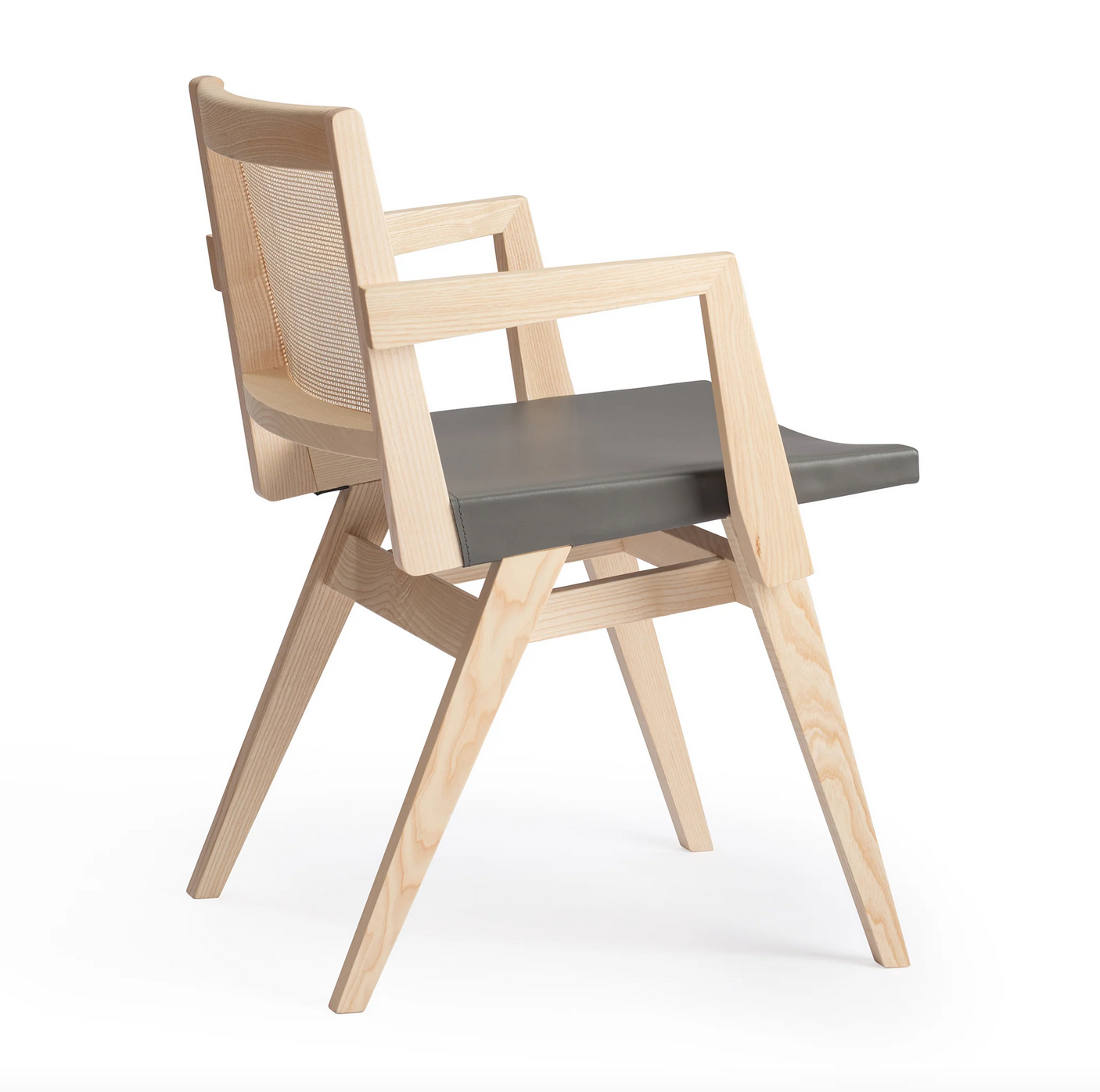 Elye Arm Chair