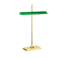  Goldman Desk & Table Lamp